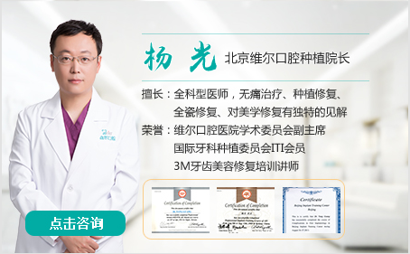 1540779947839559.png 图片.png