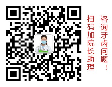 1540779965281482.png 图片.png