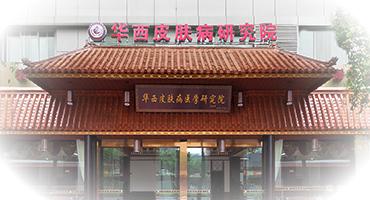 eccf3f8e99ffc4413f53a75965788cb3.jpg
