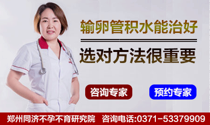 1544083849365752.png image.png