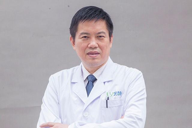 【对话欧阳武】不畏浮躁遮匠艺,不惧孤独负匠心!