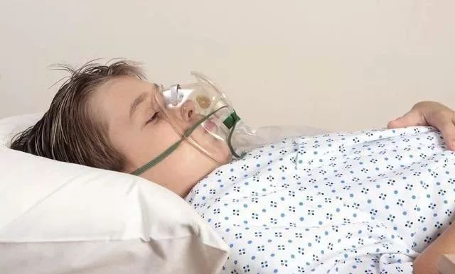 济南肾病医院怎么样答疑解惑了解和重视肾病才能康复