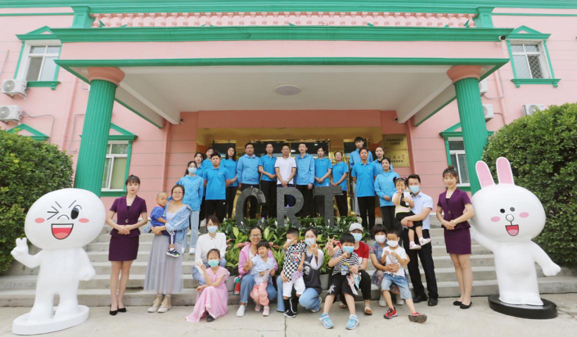 白晋博士受邀出席第十七届中国科学家论坛，获“中国（行业）科技创新十大领军人物”奖