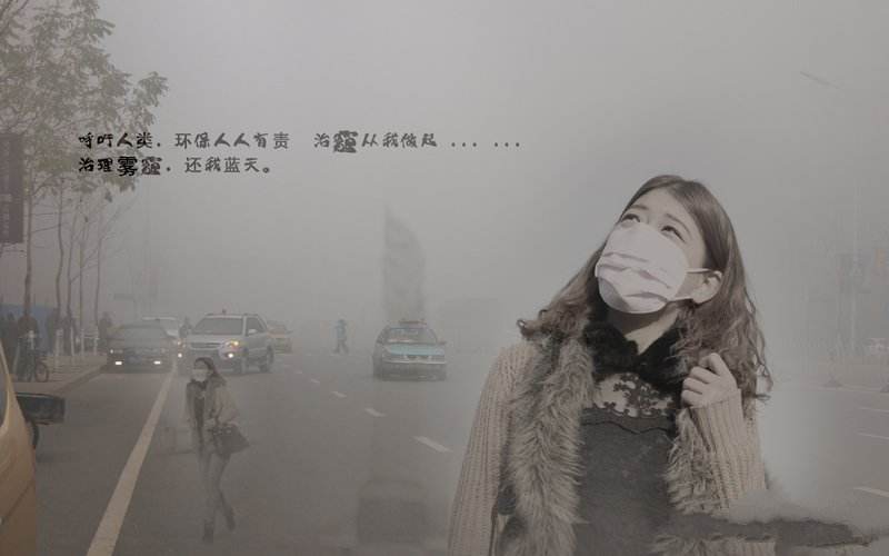 中国劳动保护行业新浪潮